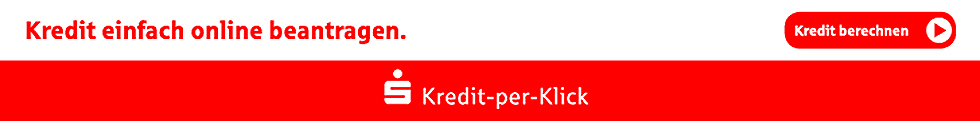 Banner neutral 980